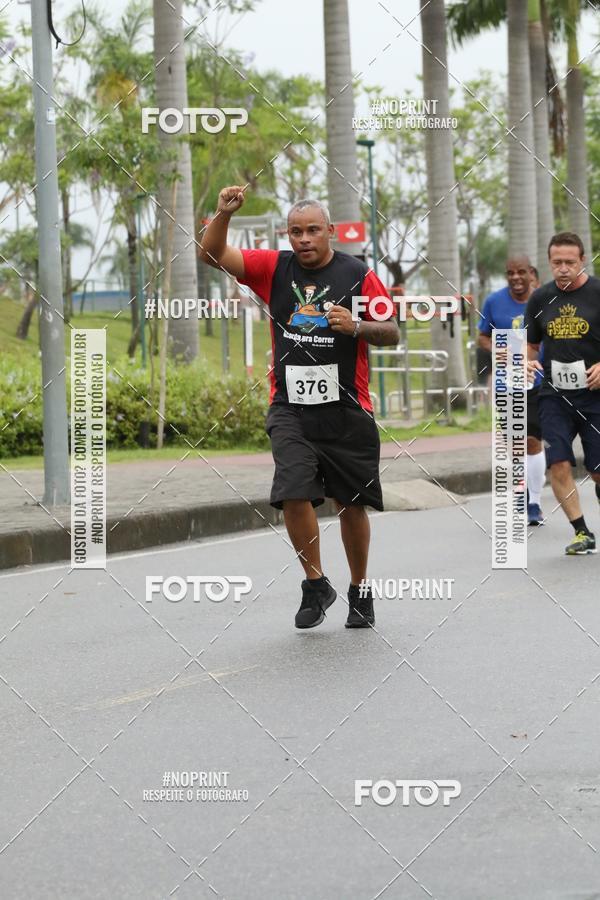 Buy your photos of the eventREI E RAINHA DO ASFALTO CORRIDA E CAMINHADA on Fotop