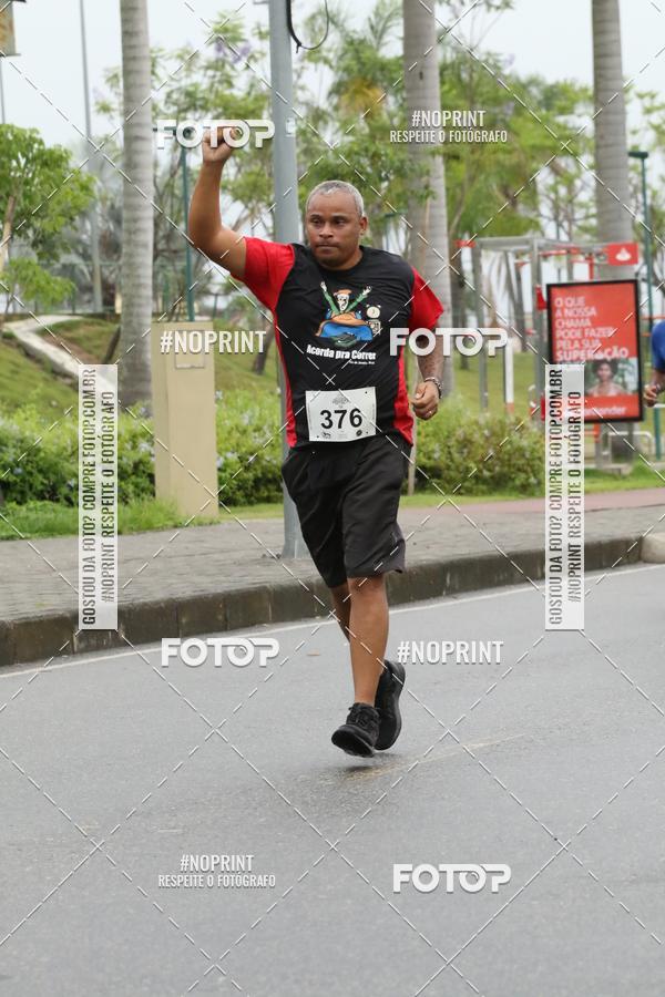 Buy your photos of the eventREI E RAINHA DO ASFALTO CORRIDA E CAMINHADA on Fotop