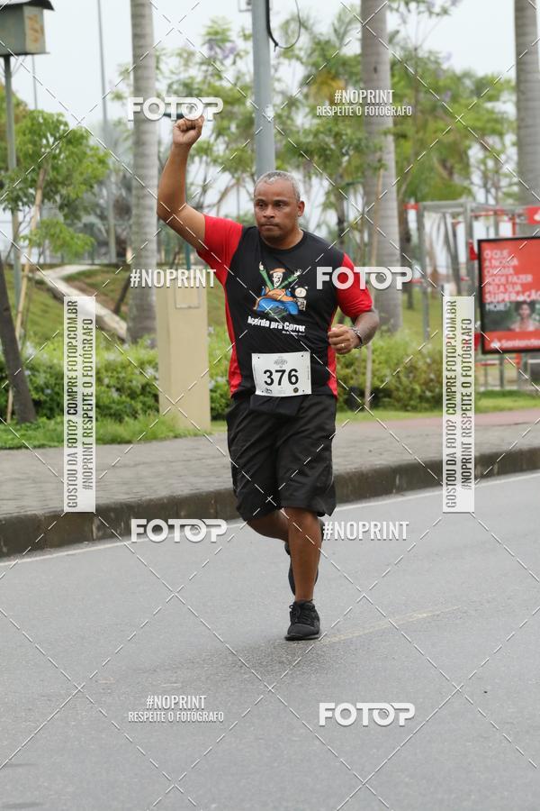 Buy your photos of the eventREI E RAINHA DO ASFALTO CORRIDA E CAMINHADA on Fotop