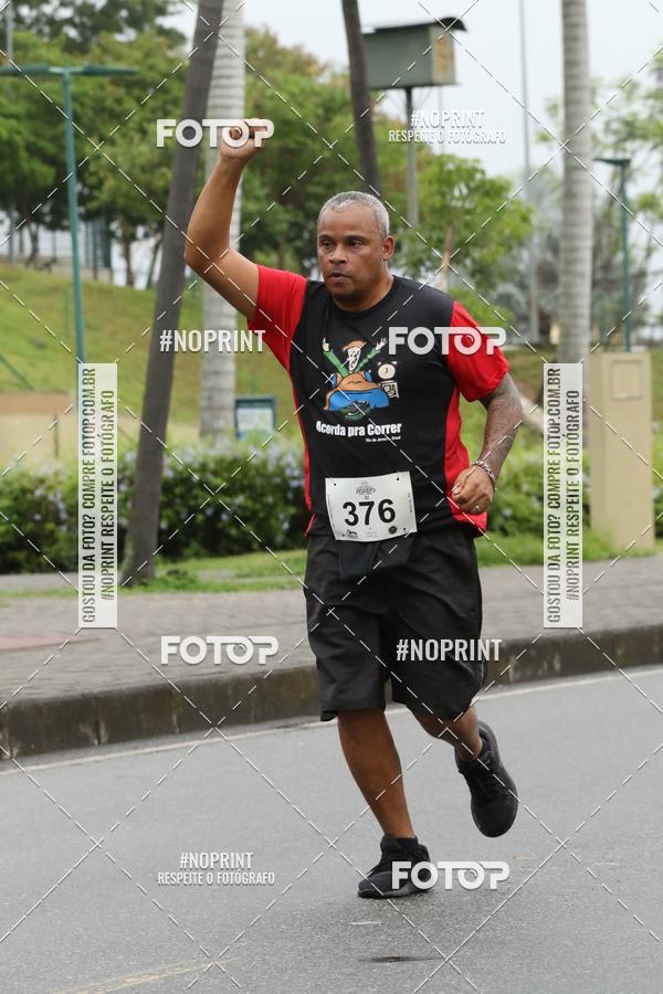 Buy your photos of the eventREI E RAINHA DO ASFALTO CORRIDA E CAMINHADA on Fotop
