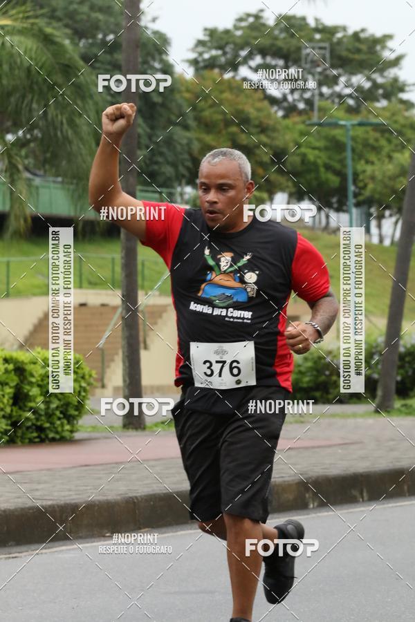 Compra tus fotos del eventoREI E RAINHA DO ASFALTO CORRIDA E CAMINHADA En Fotop