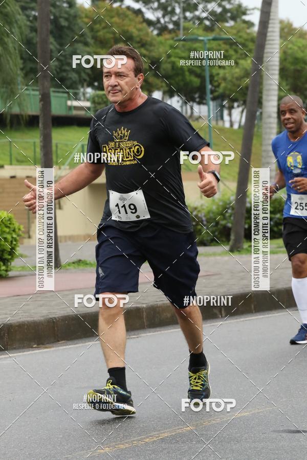 Compra tus fotos del eventoREI E RAINHA DO ASFALTO CORRIDA E CAMINHADA En Fotop