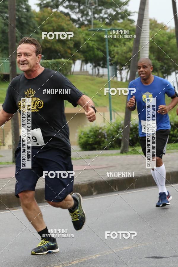 Compra tus fotos del eventoREI E RAINHA DO ASFALTO CORRIDA E CAMINHADA En Fotop