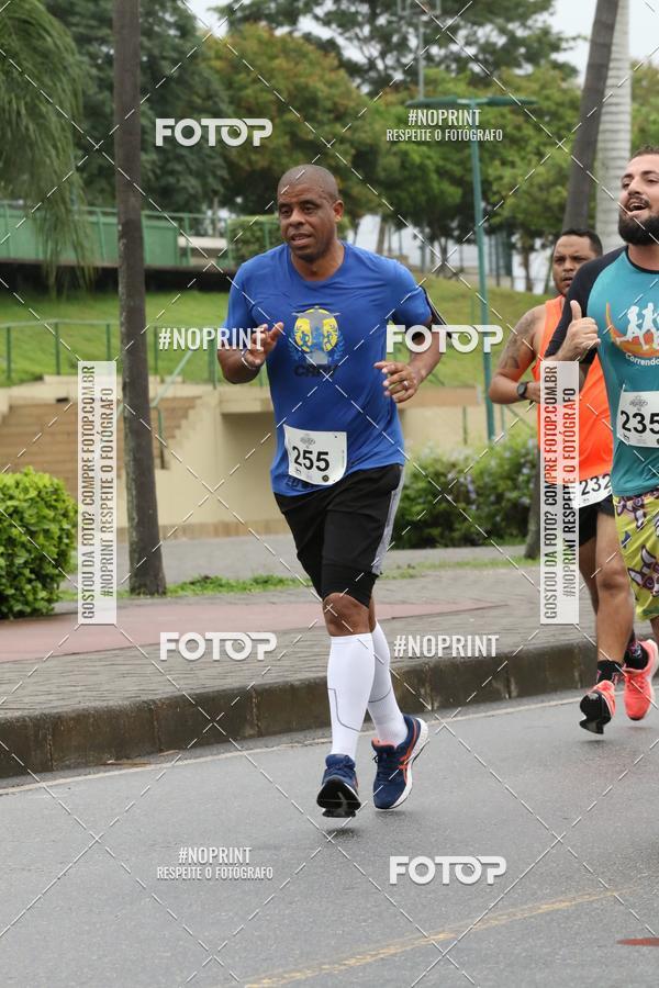 Compra tus fotos del eventoREI E RAINHA DO ASFALTO CORRIDA E CAMINHADA En Fotop