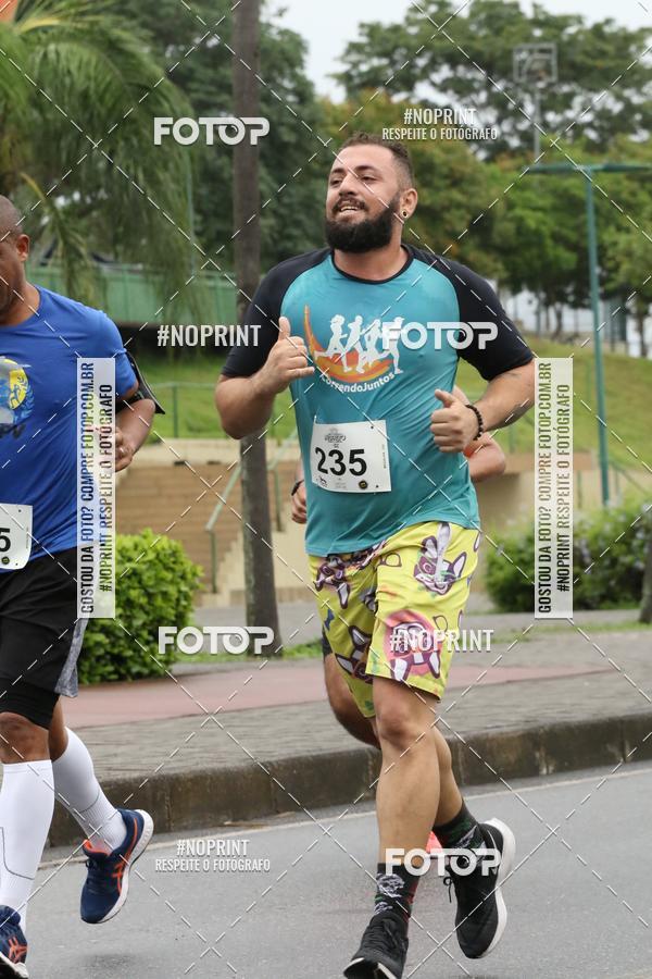 Compra tus fotos del eventoREI E RAINHA DO ASFALTO CORRIDA E CAMINHADA En Fotop