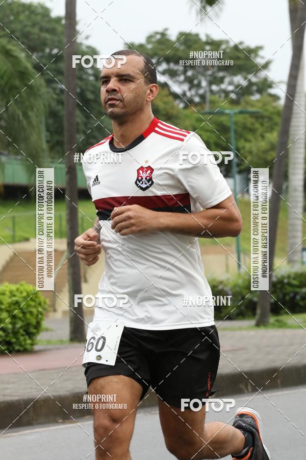 Compra tus fotos del eventoREI E RAINHA DO ASFALTO CORRIDA E CAMINHADA En Fotop