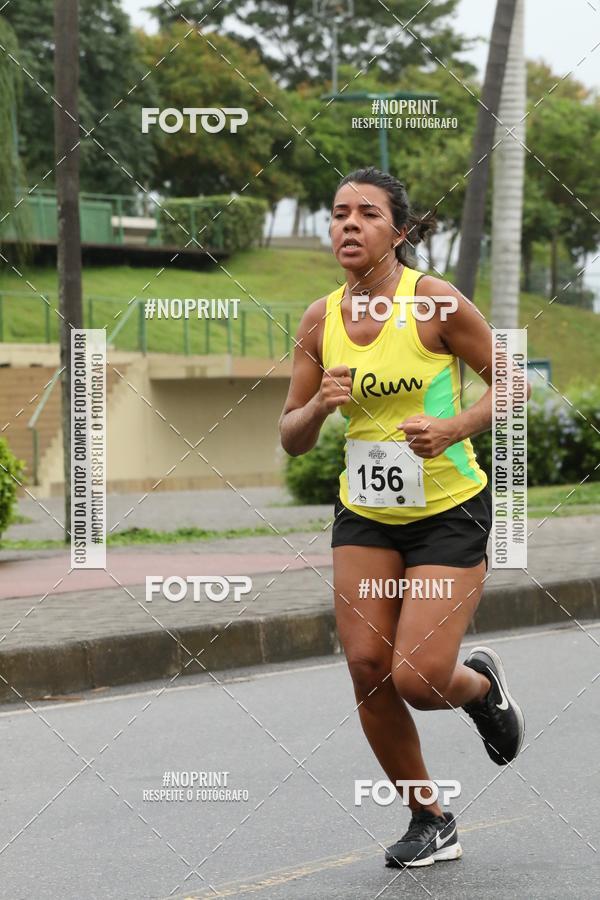 Compra tus fotos del eventoREI E RAINHA DO ASFALTO CORRIDA E CAMINHADA En Fotop