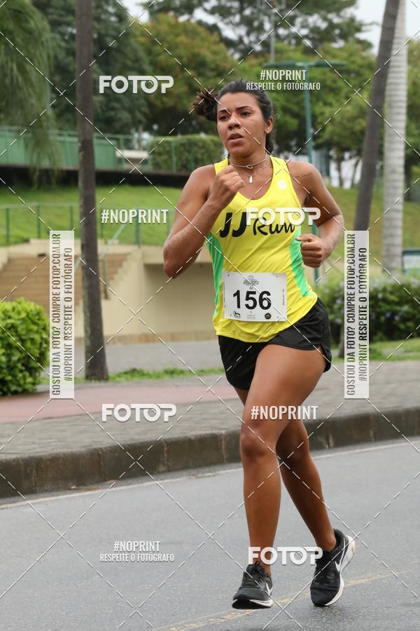 Compra tus fotos del eventoREI E RAINHA DO ASFALTO CORRIDA E CAMINHADA En Fotop