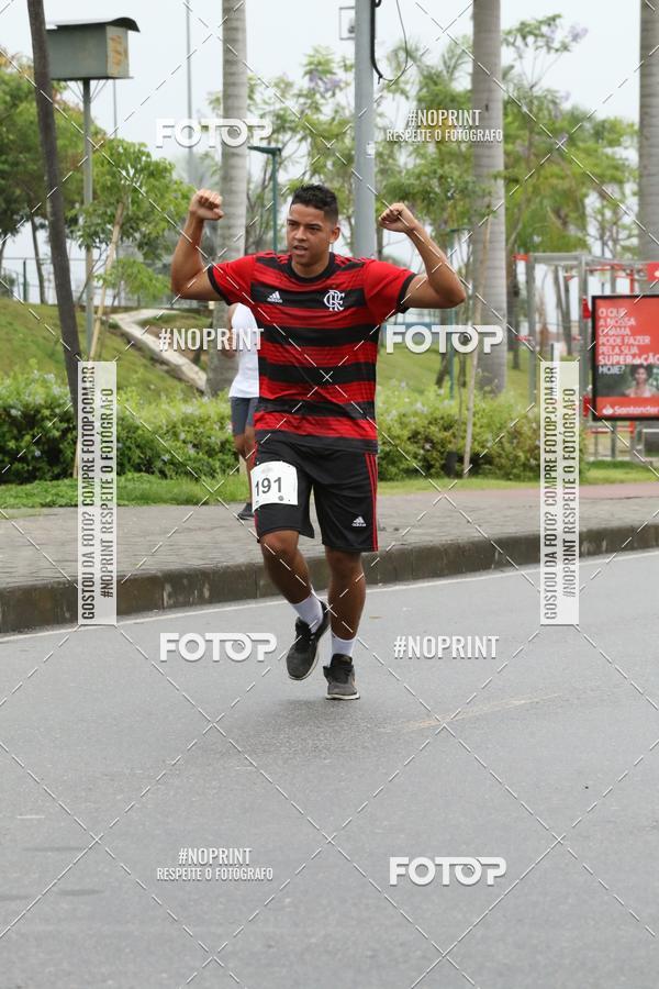 Compra tus fotos del eventoREI E RAINHA DO ASFALTO CORRIDA E CAMINHADA En Fotop
