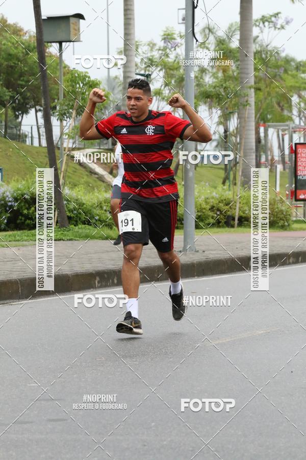 Compra tus fotos del eventoREI E RAINHA DO ASFALTO CORRIDA E CAMINHADA En Fotop