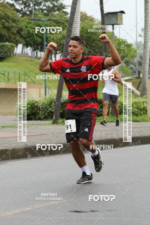 Compra tus fotos del eventoREI E RAINHA DO ASFALTO CORRIDA E CAMINHADA En Fotop