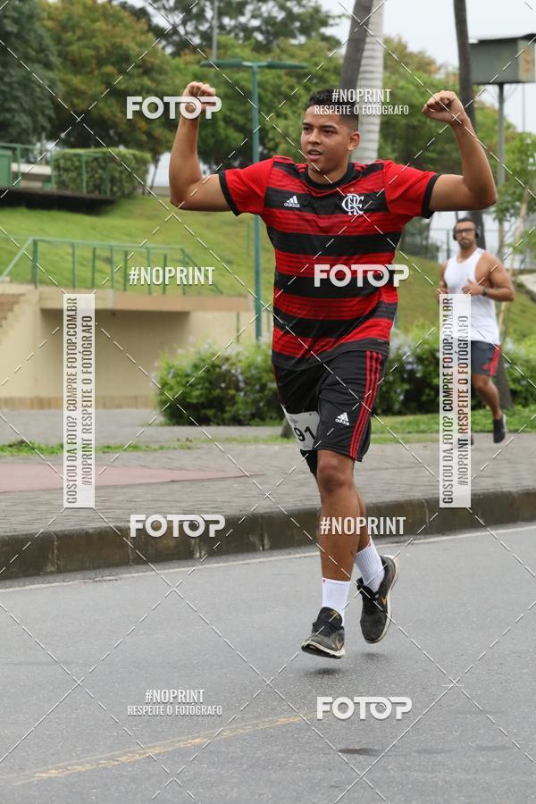 Compra tus fotos del eventoREI E RAINHA DO ASFALTO CORRIDA E CAMINHADA En Fotop
