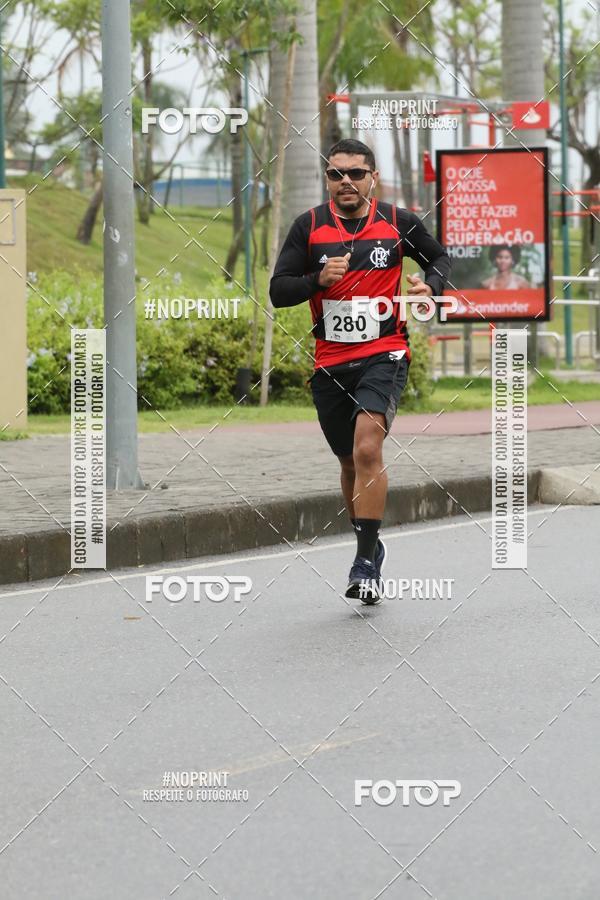 Compra tus fotos del eventoREI E RAINHA DO ASFALTO CORRIDA E CAMINHADA En Fotop