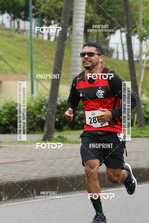 Compra tus fotos del eventoREI E RAINHA DO ASFALTO CORRIDA E CAMINHADA En Fotop