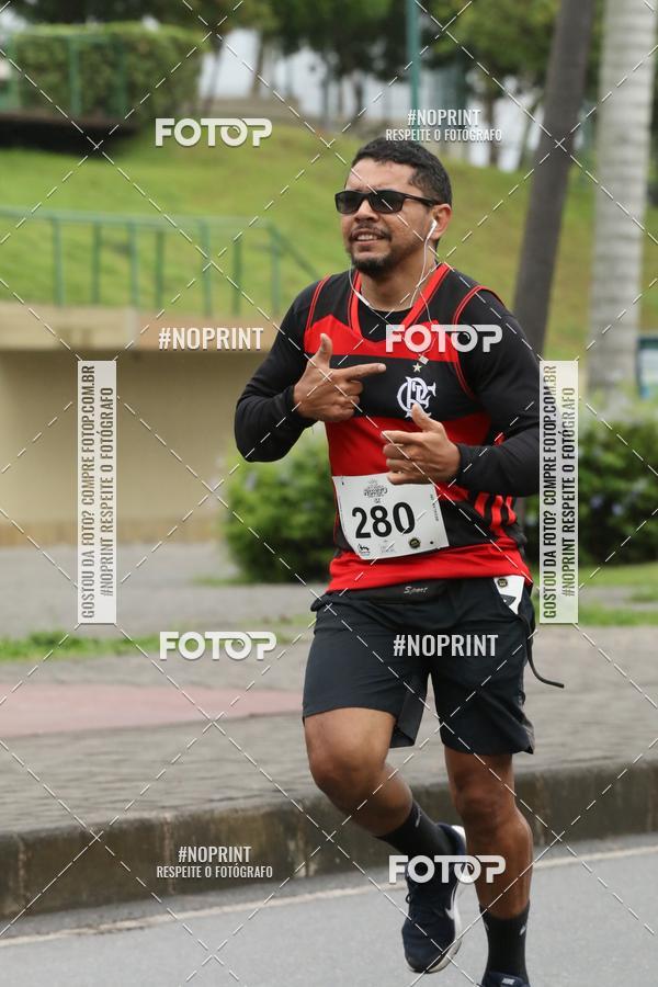 Compre as suas fotos do eventoREI E RAINHA DO ASFALTO CORRIDA E CAMINHADA no Fotop