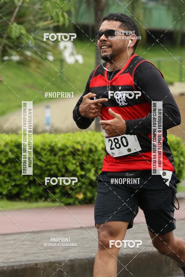 Compre as suas fotos do eventoREI E RAINHA DO ASFALTO CORRIDA E CAMINHADA no Fotop