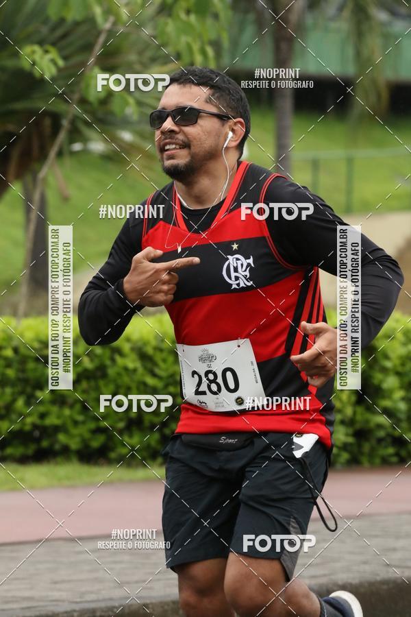 Compre as suas fotos do eventoREI E RAINHA DO ASFALTO CORRIDA E CAMINHADA no Fotop
