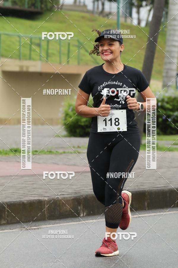 Compre as suas fotos do eventoREI E RAINHA DO ASFALTO CORRIDA E CAMINHADA no Fotop