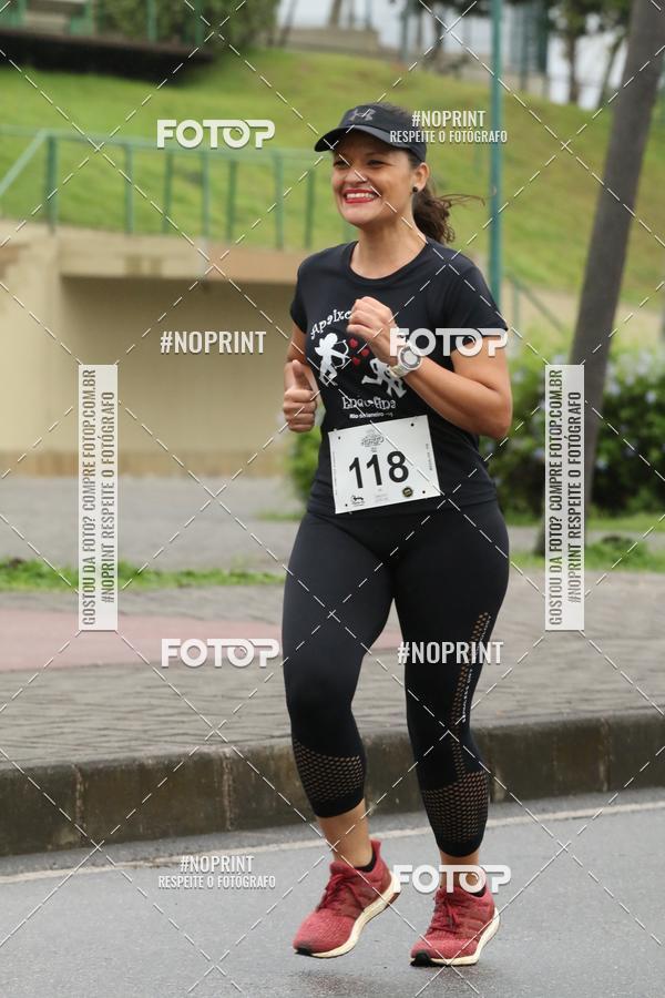 Compre as suas fotos do eventoREI E RAINHA DO ASFALTO CORRIDA E CAMINHADA no Fotop