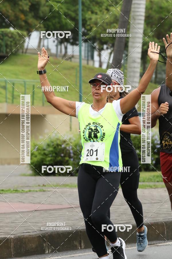 Compre as suas fotos do eventoREI E RAINHA DO ASFALTO CORRIDA E CAMINHADA no Fotop