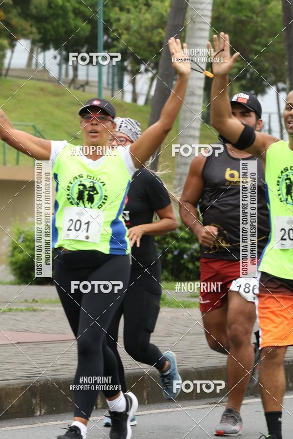 Compre as suas fotos do eventoREI E RAINHA DO ASFALTO CORRIDA E CAMINHADA no Fotop