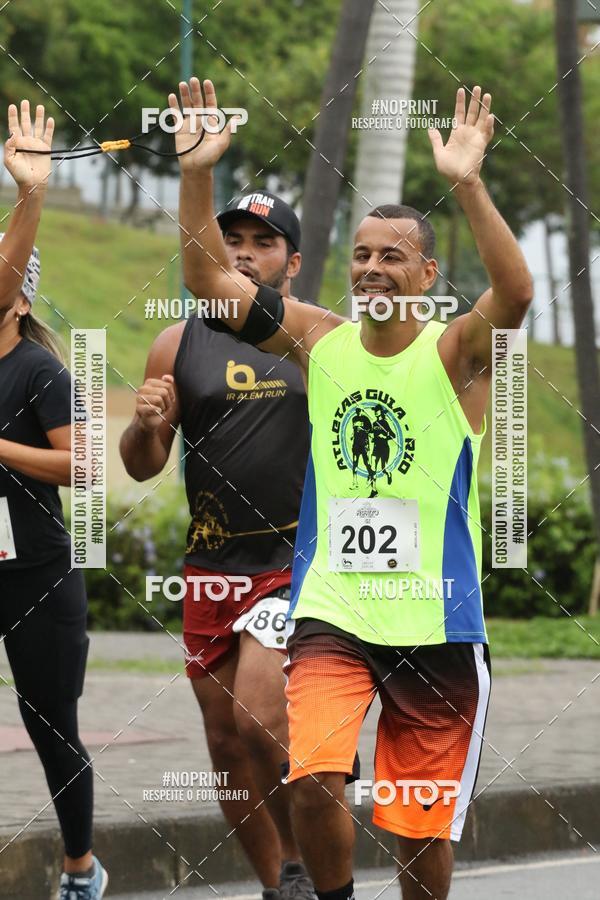Compre as suas fotos do eventoREI E RAINHA DO ASFALTO CORRIDA E CAMINHADA no Fotop