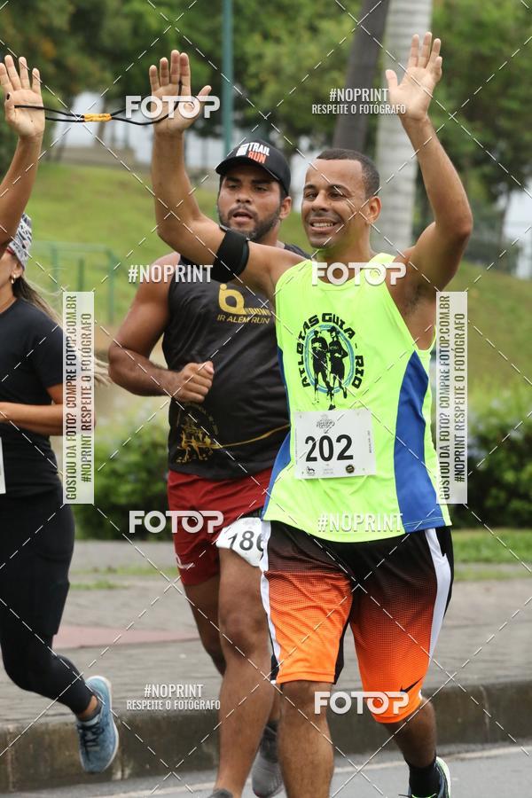 Compre as suas fotos do eventoREI E RAINHA DO ASFALTO CORRIDA E CAMINHADA no Fotop