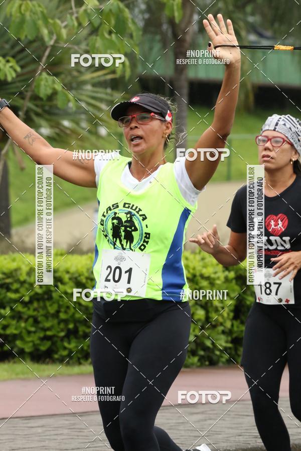 Compre as suas fotos do eventoREI E RAINHA DO ASFALTO CORRIDA E CAMINHADA no Fotop