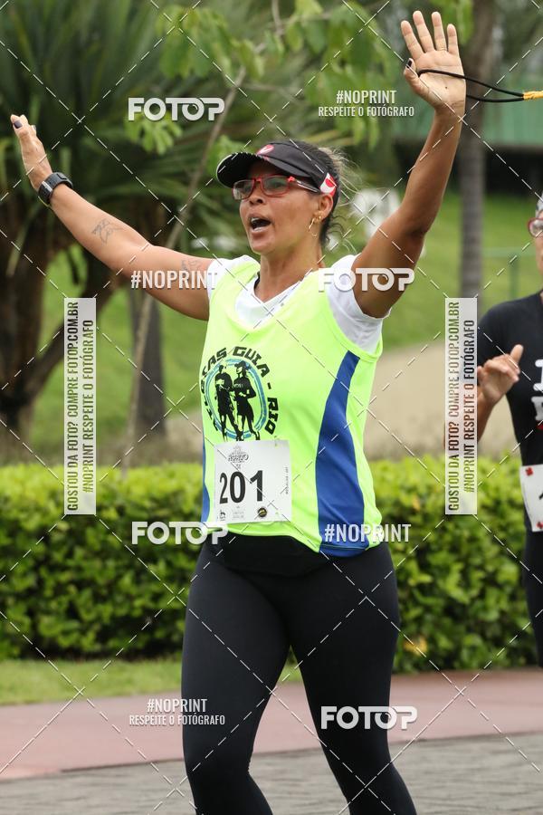 Compre as suas fotos do eventoREI E RAINHA DO ASFALTO CORRIDA E CAMINHADA no Fotop