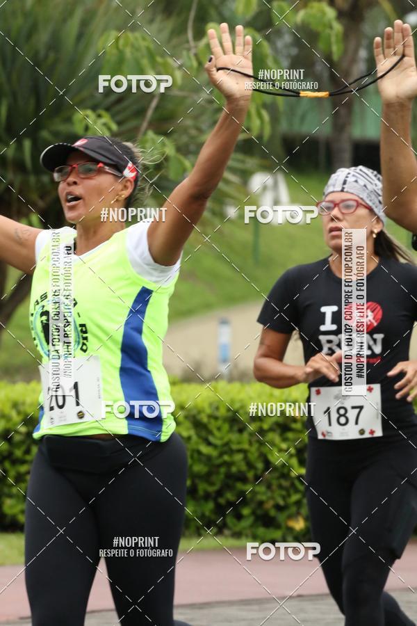 Compre as suas fotos do eventoREI E RAINHA DO ASFALTO CORRIDA E CAMINHADA no Fotop