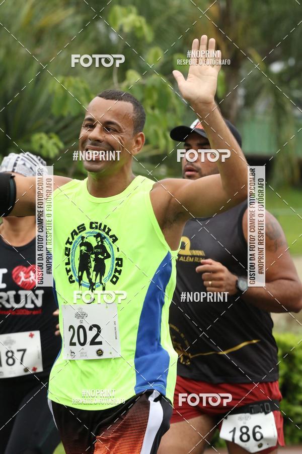 Compre as suas fotos do eventoREI E RAINHA DO ASFALTO CORRIDA E CAMINHADA no Fotop