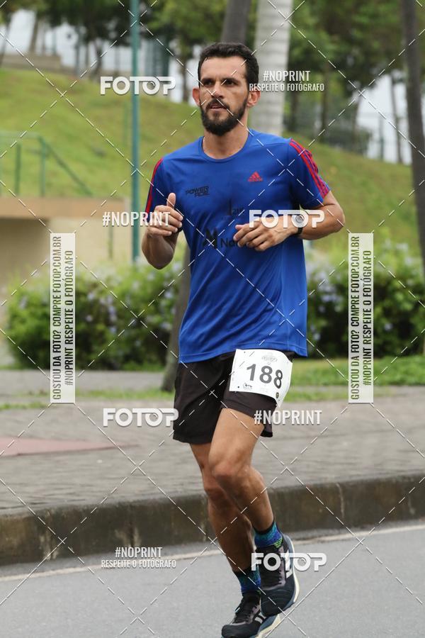 Compre as suas fotos do eventoREI E RAINHA DO ASFALTO CORRIDA E CAMINHADA no Fotop
