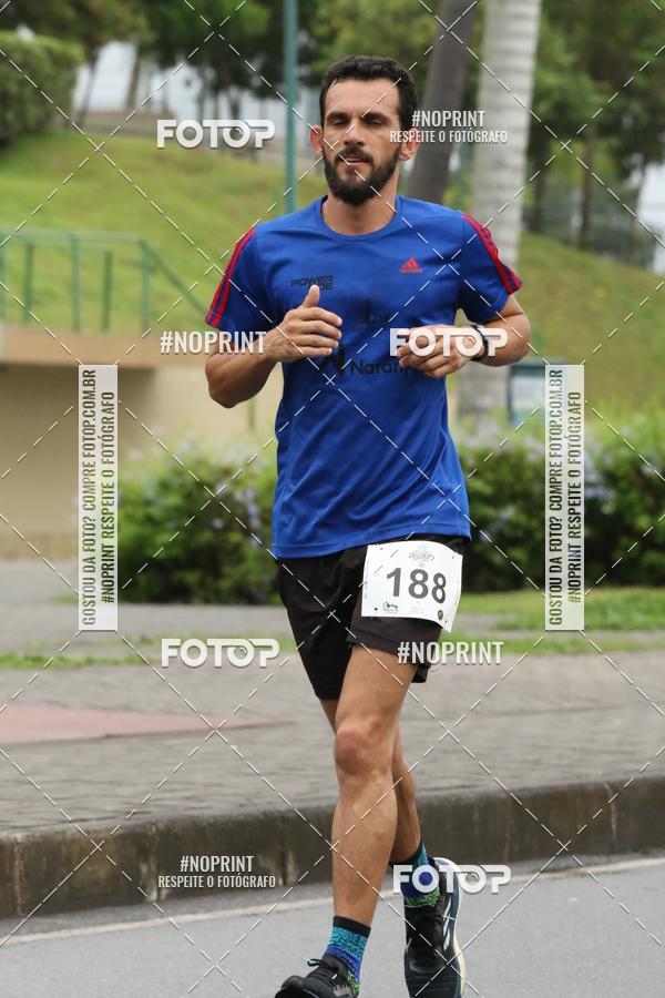 Compre as suas fotos do eventoREI E RAINHA DO ASFALTO CORRIDA E CAMINHADA no Fotop