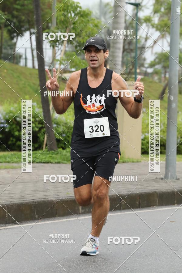 Compre as suas fotos do eventoREI E RAINHA DO ASFALTO CORRIDA E CAMINHADA no Fotop