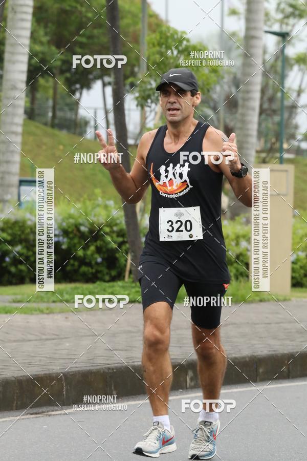 Compre as suas fotos do eventoREI E RAINHA DO ASFALTO CORRIDA E CAMINHADA no Fotop