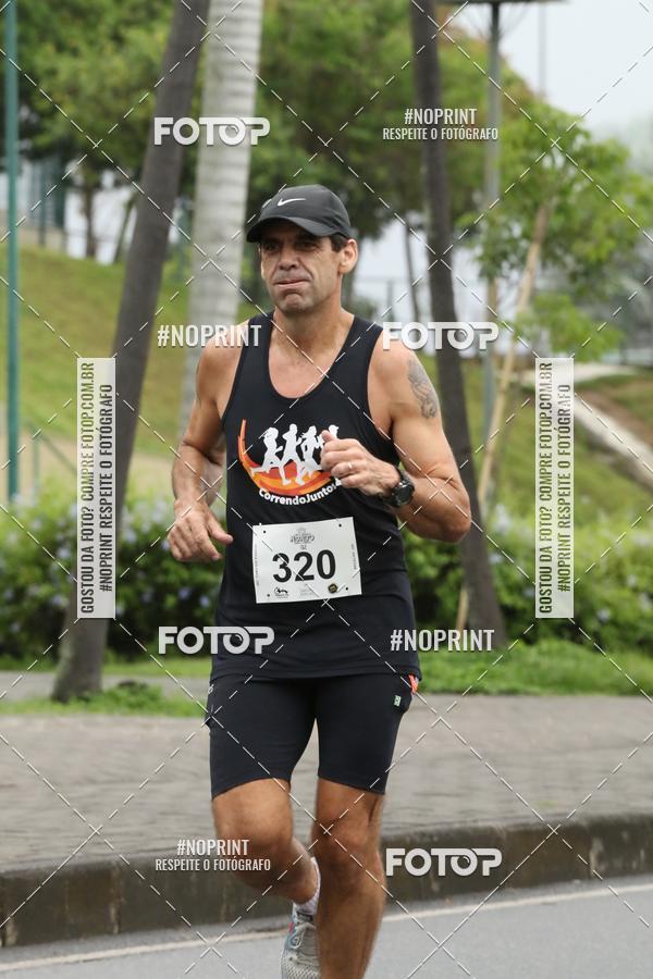 Compre as suas fotos do eventoREI E RAINHA DO ASFALTO CORRIDA E CAMINHADA no Fotop