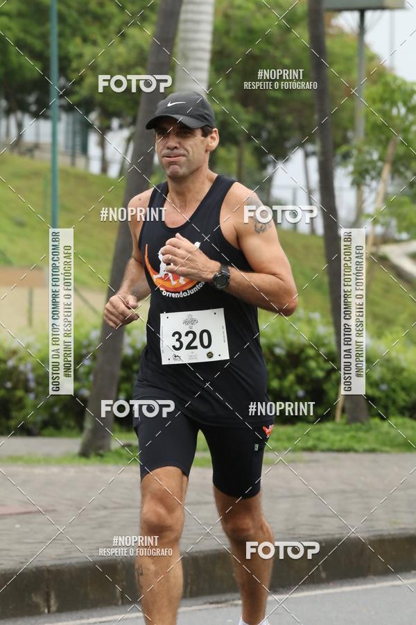 Compre as suas fotos do eventoREI E RAINHA DO ASFALTO CORRIDA E CAMINHADA no Fotop