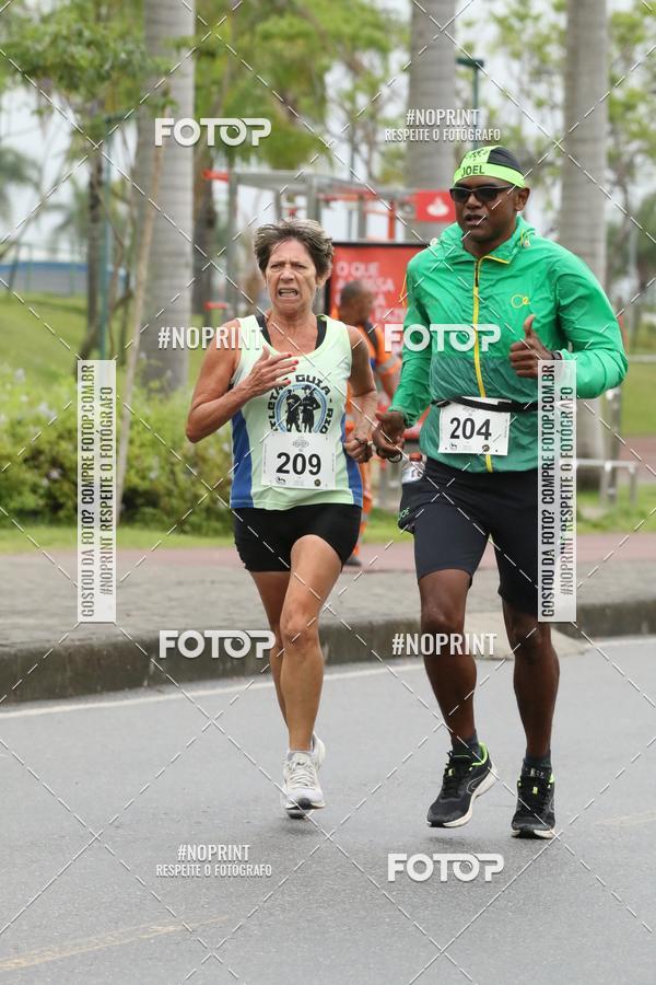 Compre as suas fotos do eventoREI E RAINHA DO ASFALTO CORRIDA E CAMINHADA no Fotop