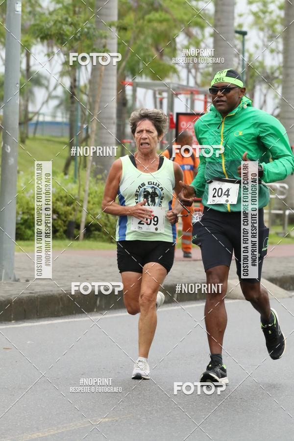 Compre as suas fotos do eventoREI E RAINHA DO ASFALTO CORRIDA E CAMINHADA no Fotop