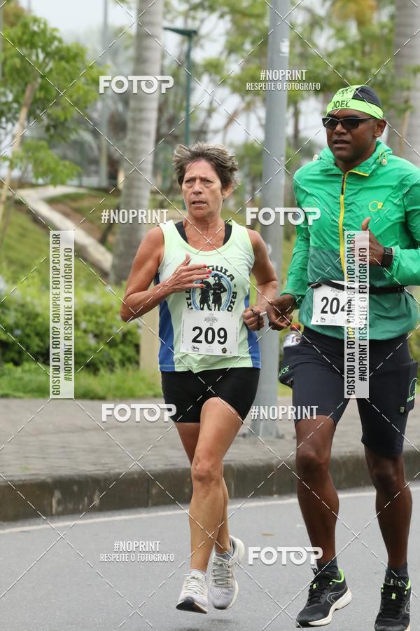 Compre as suas fotos do eventoREI E RAINHA DO ASFALTO CORRIDA E CAMINHADA no Fotop