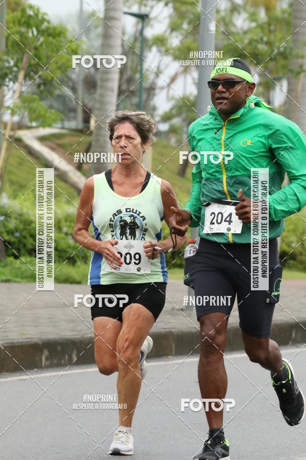 Compre as suas fotos do eventoREI E RAINHA DO ASFALTO CORRIDA E CAMINHADA no Fotop