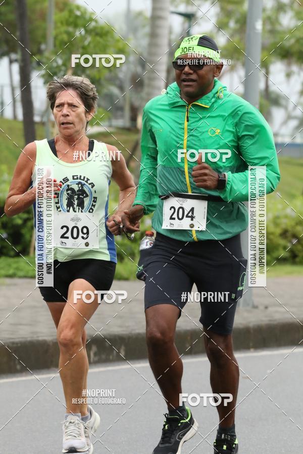 Compre as suas fotos do eventoREI E RAINHA DO ASFALTO CORRIDA E CAMINHADA no Fotop