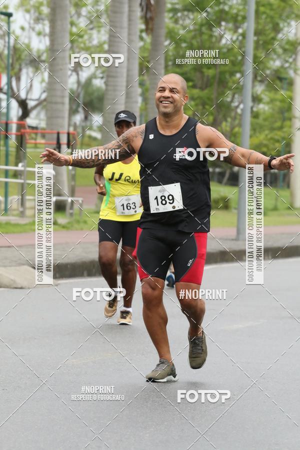 Compre as suas fotos do eventoREI E RAINHA DO ASFALTO CORRIDA E CAMINHADA no Fotop