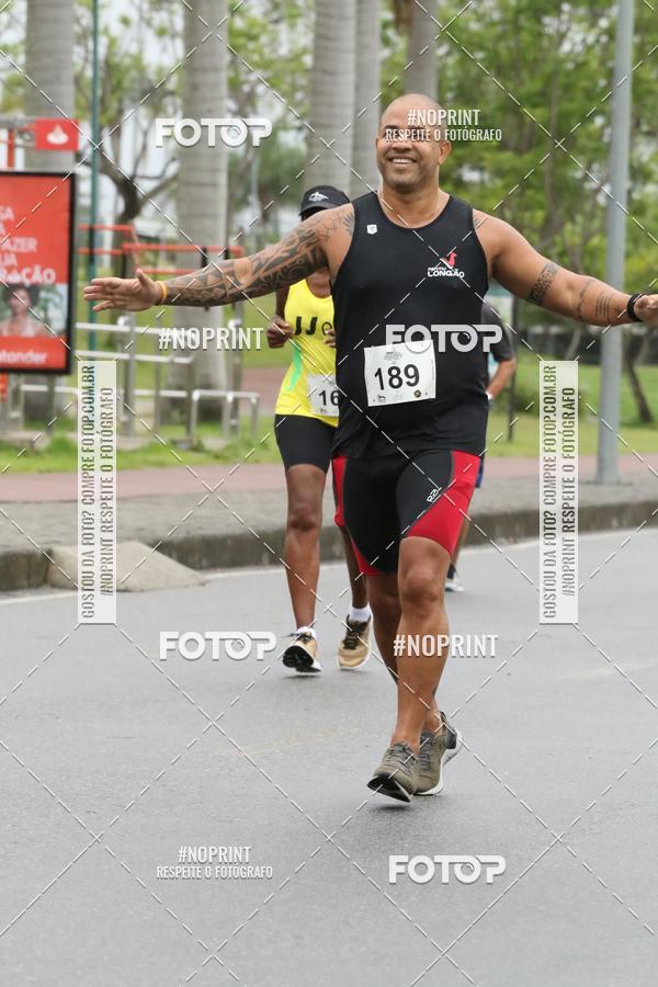 Compre as suas fotos do eventoREI E RAINHA DO ASFALTO CORRIDA E CAMINHADA no Fotop