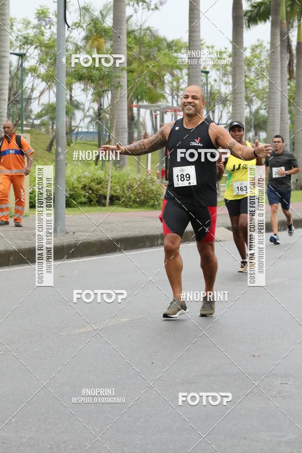 Compre as suas fotos do eventoREI E RAINHA DO ASFALTO CORRIDA E CAMINHADA no Fotop