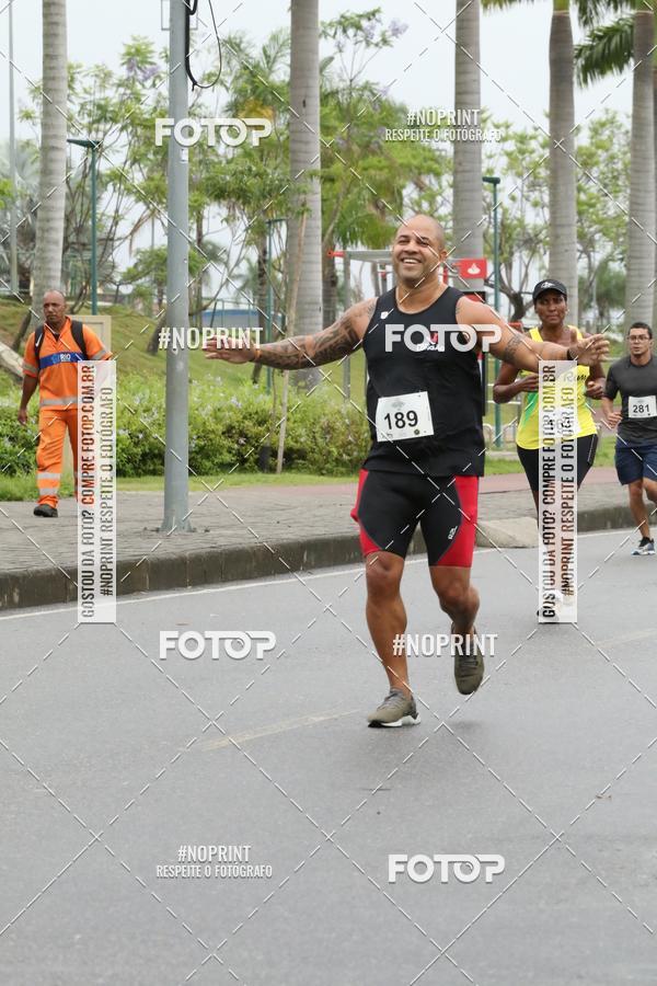 Compre as suas fotos do eventoREI E RAINHA DO ASFALTO CORRIDA E CAMINHADA no Fotop
