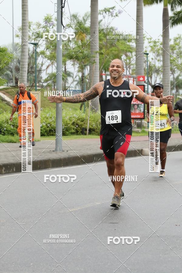 Compre as suas fotos do eventoREI E RAINHA DO ASFALTO CORRIDA E CAMINHADA no Fotop