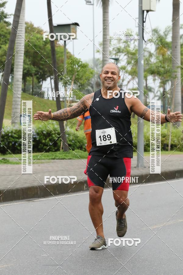 Compre as suas fotos do eventoREI E RAINHA DO ASFALTO CORRIDA E CAMINHADA no Fotop