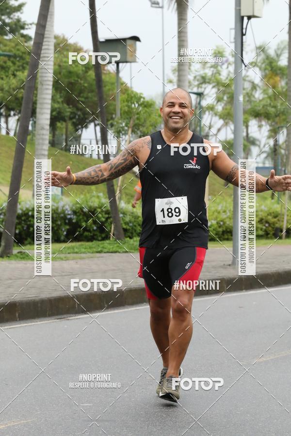 Compre as suas fotos do eventoREI E RAINHA DO ASFALTO CORRIDA E CAMINHADA no Fotop