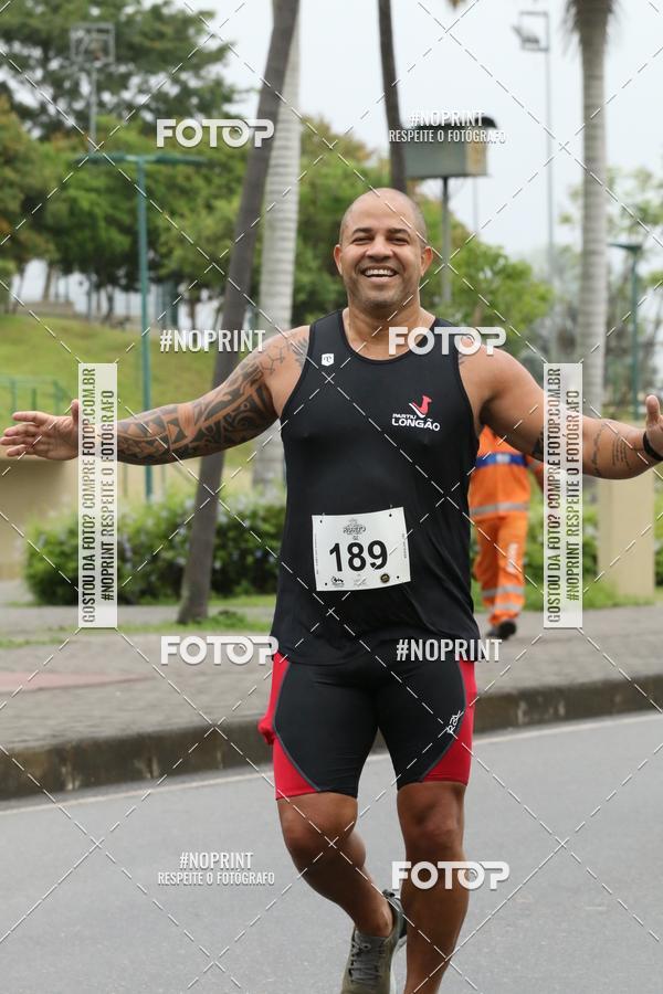 Achetez vos photos de l'vnementREI E RAINHA DO ASFALTO CORRIDA E CAMINHADA sur Fotop